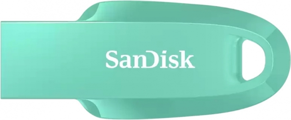 Sandisk Ultra Curve Flash Bellek (32 GB)
