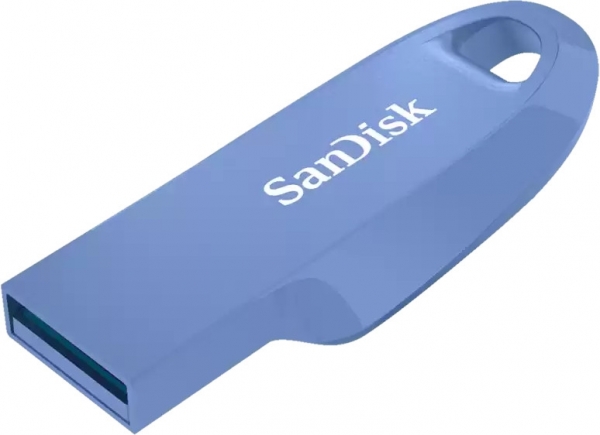 Sandisk Ultra Curve Flash Bellek (32 GB)