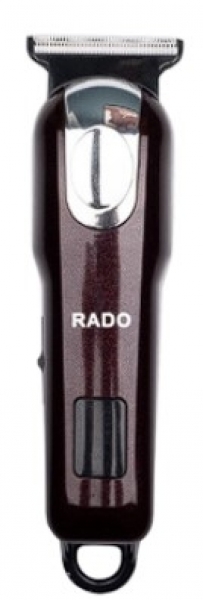 Rado RD-3662 Saç Kesme Makinesi