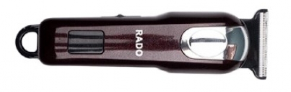 Rado RD-3662 Saç Kesme Makinesi