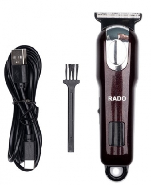 Rado RD-3662 Saç Kesme Makinesi
