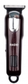 Rado RD-3662 resim