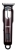 Rado RD-3662 Saç Kesme Makinesi