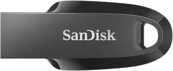 Sandisk Ultra Curve Flash Bellek (64 GB)
