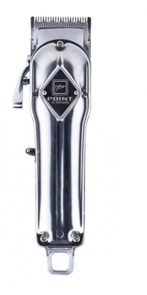 Point Platinum PT-6557 Saç Kesme Makinesi