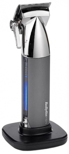 BaByliss Babyliss E996E Çok Amaçlı Tıraş Makinesi