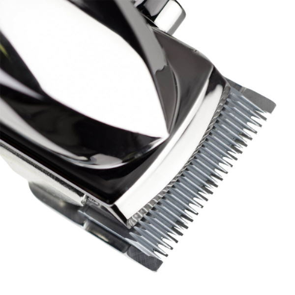 BaByliss Babyliss E996E Çok Amaçlı Tıraş Makinesi