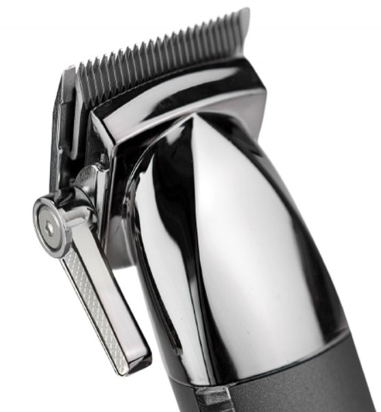 BaByliss Babyliss E996E Çok Amaçlı Tıraş Makinesi