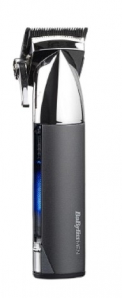 BaByliss Babyliss E996E Çok Amaçlı Tıraş Makinesi