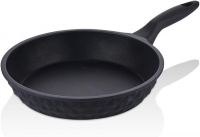Taç Bella Döküm Tava 26 cm resim