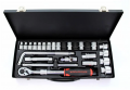 Worldforce 11350 resim
