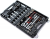 Worldforce 11501 Lokma Takımı
