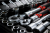 Worldforce 11501 Lokma Takımı