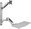 Digitus DA-90354 resim