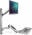 Digitus DA-90354 Monitör Askı Aparatı