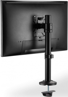 Digitus DA-90397 Monitör Askı Aparatı