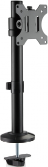 Digitus DA-90397 Monitör Askı Aparatı
