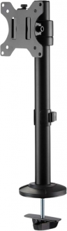 Digitus DA-90397 Monitör Askı Aparatı