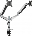 Digitus DA-90353 resim