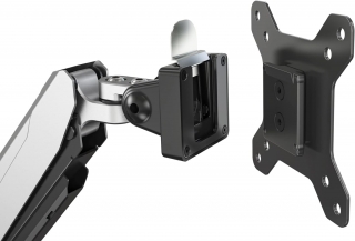 Digitus DA-90353 Monitör Askı Aparatı