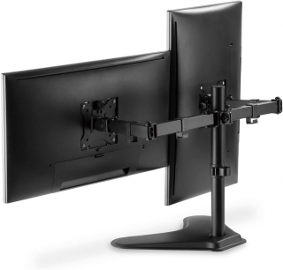 Digitus DA-90401 Monitör Askı Aparatı