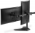 Digitus DA-90401 Monitör Askı Aparatı