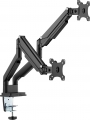 Digitus DA-90395 resim