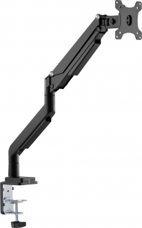 Digitus DA-90394 Monitör Askı Aparatı