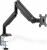 Digitus DA-90394 Monitör Askı Aparatı