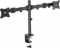 Digitus DA-90349 resim