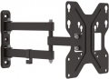 Digitus DA-90357 resim