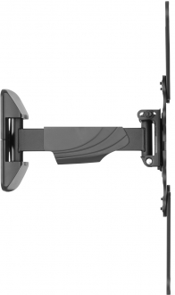 Digitus DA-90377 TV