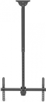 Digitus DA-90420 TV Askı Aparatı