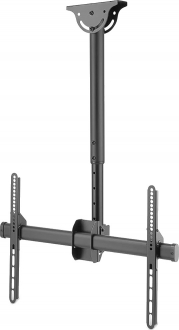 Digitus DA-90420 TV Askı Aparatı