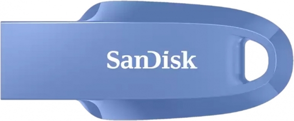 Sandisk Ultra Curve Flash Bellek (256 GB)