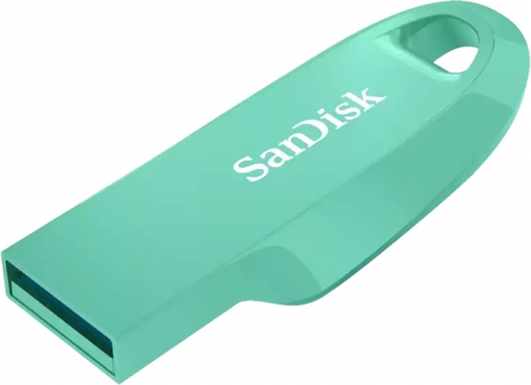 Sandisk Ultra Curve Flash Bellek (512 GB)