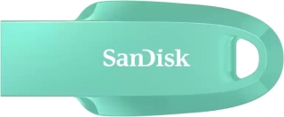 Sandisk Ultra Curve Flash Bellek