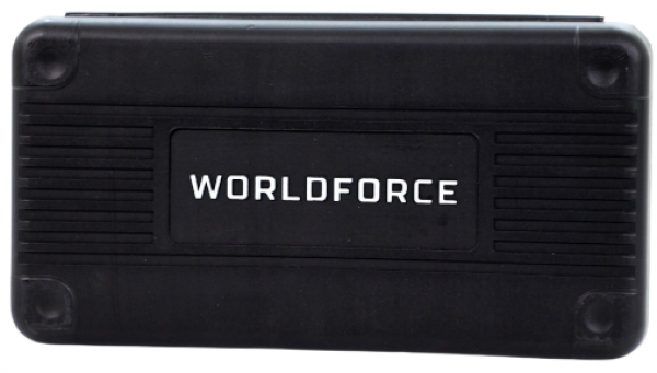Worldforce 11503 Lokma Takımı