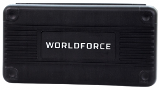 Worldforce 11503 Lokma Takımı