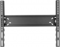 Asonic AS-KT10 resim