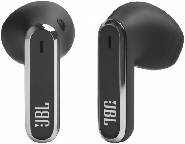 JBL Live Flex Tam Kablosuz Kulaklık