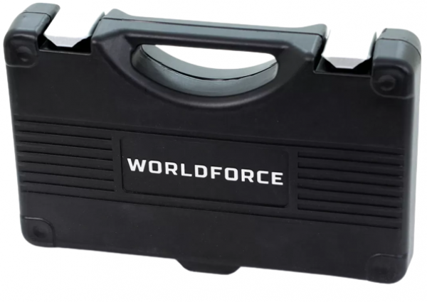 Worldforce 11504 Lokma Takımı