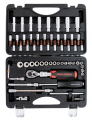 Worldforce 11504 resim
