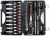 Worldforce 11504 Lokma Takımı