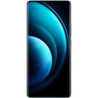 Vivo X100