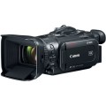 Canon XF405 resim