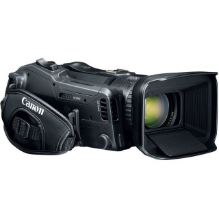 Canon XF405 Video Kamera