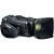 Canon XF405 Video Kamera