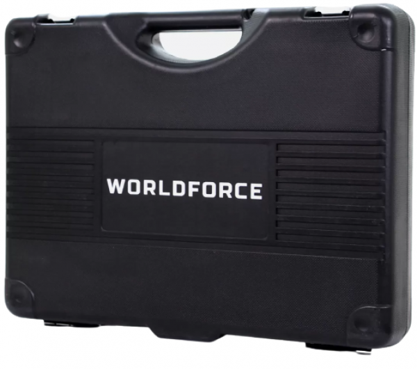 Worldforce 11505 Lokma Takımı