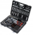 Worldforce 11505 Lokma Takımı